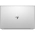 HP EliteBook 840 G8